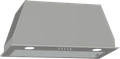 Встраиваемая вытяжка Gorenje BHI626E6X 742598