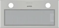 Встраиваемая вытяжка Gorenje BHI626E6X 742598
