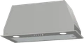 Встраиваемая вытяжка Gorenje BHI626E6X 742598