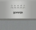 Встраиваемая вытяжка Gorenje BHI626E6X 742598