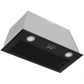 Встраиваемая вытяжка Gorenje BHI626E6B 742883