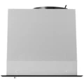 Встраиваемая вытяжка Gorenje BHI626E6B 742883