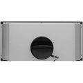 Встраиваемая вытяжка Gorenje BHI626E6B 742883