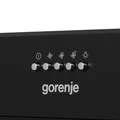 Встраиваемая вытяжка Gorenje BHI626E6B 742883
