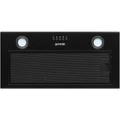 Встраиваемая вытяжка Gorenje BHI626E6B 742883