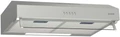 Вытяжка Gorenje WHU 529 EX/M 733080