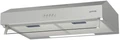 Вытяжка Gorenje WHU 529 EX/M 733080