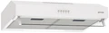 Вытяжка Gorenje WHU 529 EW/M 733081
