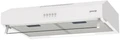 Вытяжка Gorenje WHU 529 EW/M 733081