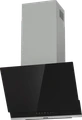 Вытяжка Gorenje WHI649X21P 740242