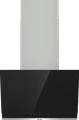 Вытяжка Gorenje WHI649X21P 740242