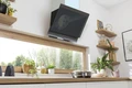 Вытяжка Gorenje WHI649X21P 740242