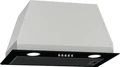 Встраиваемая вытяжка Gorenje BHI526E6B 744249