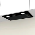 Встраиваемая вытяжка Gorenje BHI526E6B 744249
