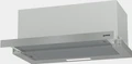 Вытяжка встраиваемая Gorenje TH60E5X th60e5x