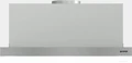 Вытяжка встраиваемая Gorenje TH60E5X th60e5x