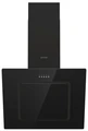 Вытяжка наклонная Gorenje WHI626E6B whi626e6b