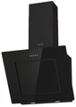Вытяжка наклонная Gorenje WHI626E6B whi626e6b