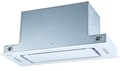 Встраиваемая вытяжка Graude LB 75.1 W 4260475240837