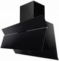 Вытяжка Haier HVX-W992GBA td0028563ru