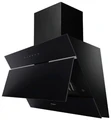 Вытяжка Haier HVX-W692GBA td0028562ru