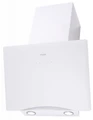 Вытяжка Haier HVX-W692GW td0028561ru
