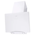 Вытяжка Haier HVX-W692GW td0028561ru