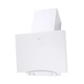 Вытяжка Haier HVX-W692GW td0028561ru