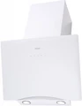 Вытяжка Haier HVX-W692GW td0028561ru