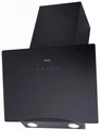 Вытяжка Haier HVX-W692GB td0028560ru