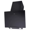 Вытяжка Haier HVX-W692GB td0028560ru
