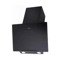 Вытяжка Haier HVX-W692GB td0028560ru