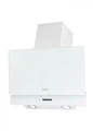 Вытяжка Haier HVX-W672GW td0028559ru
