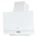Вытяжка Haier HVX-W672GW td0028559ru