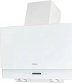 Вытяжка Haier HVX-W672GW td0028559ru
