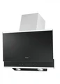 Вытяжка Haier HVX-W672GBX td0028558ru