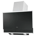 Вытяжка Haier HVX-W672GBX td0028558ru