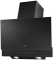 Вытяжка Haier HVX-W672GB td0028557ru