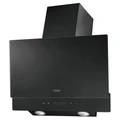 Вытяжка Haier HVX-W672GB td0028557ru