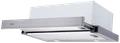 Встраиваемая вытяжка Haier HVX-T671X td0028556ru