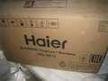 Встраиваемая вытяжка Haier HVX-T671X td0028556ru