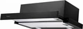 Встраиваемая вытяжка Haier HVX-T671B td0028555ru