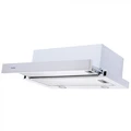 Встраиваемая вытяжка Haier HVX-T671W td0028554ru