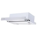 Встраиваемая вытяжка Haier HVX-T671W td0028554ru