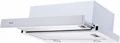 Встраиваемая вытяжка Haier HVX-T671W td0028554ru