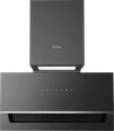 Вытяжка Haier HVX-W682CBX td0044975ru