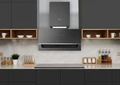 Вытяжка Haier HVX-W682CBX td0044975ru
