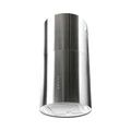 Вытяжка Haier HVX-C481LX td0044976ru