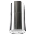 Вытяжка Haier HVX-C481LX td0044976ru
