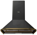 Вытяжка Haier HVX-W671ATQBB td0035605ru